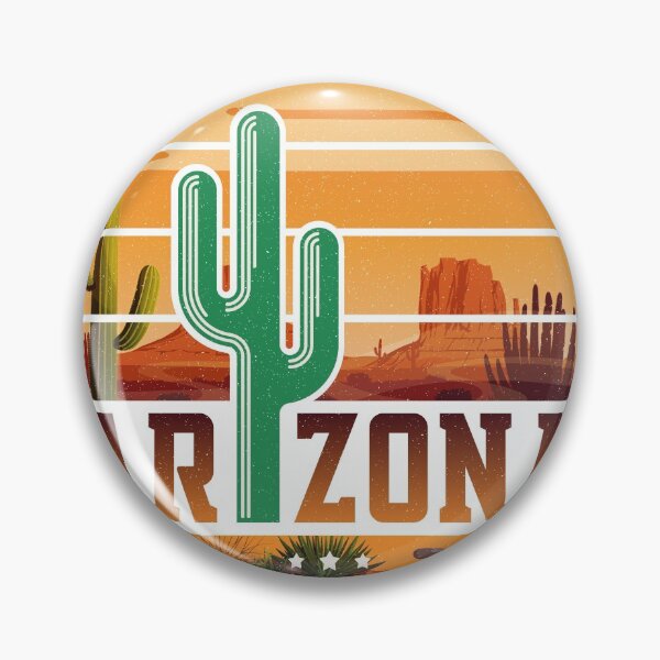 Item preview, ARIZONA designed and sold by sPalandar.