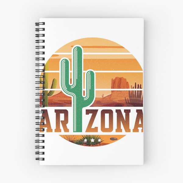 Item preview, ARIZONA designed and sold by sPalandar.