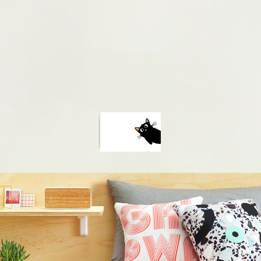 Item preview, Photographic Print designed and sold by Ridaelb.