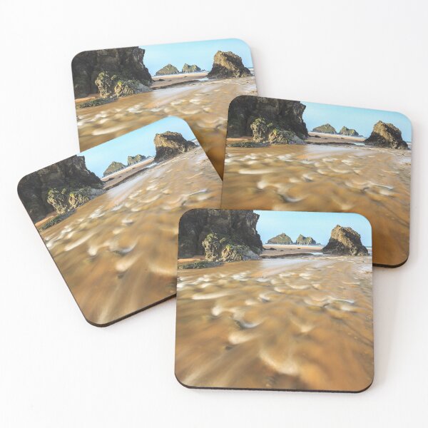 Item preview, River at Holywell designed and sold by bitm2007.