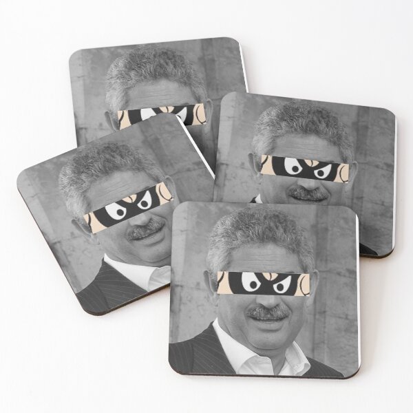 Item preview, Mafia Benfica designed and sold by Ricardona7.