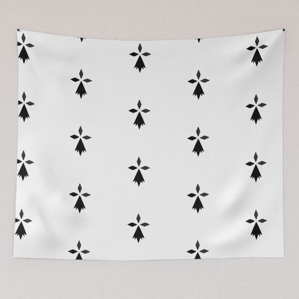 Item preview, BZH Hermine designed and sold by Frnck.