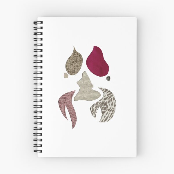 Item preview, Isolation lady, series of 8 designed and sold by KKaraweigh.