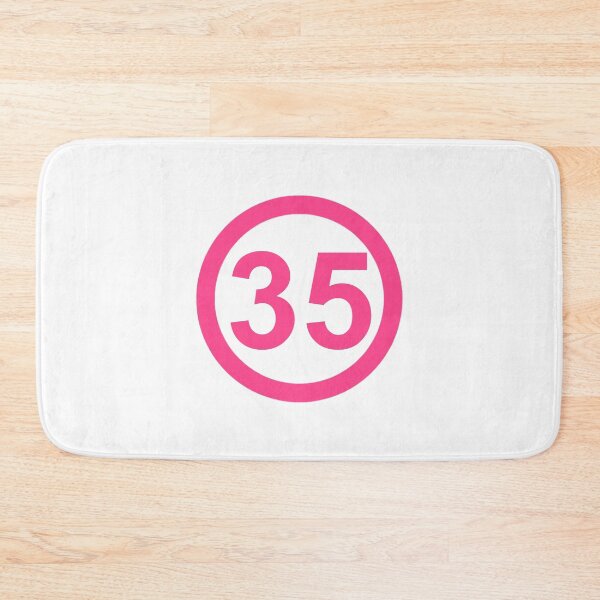 Item preview, Britain 35 - Fushia designed and sold by Frnck.