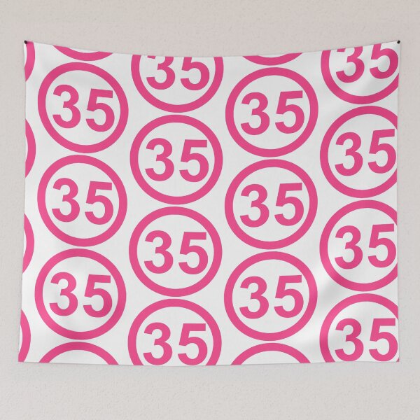 Item preview, Britain 35 - Fushia designed and sold by Frnck.