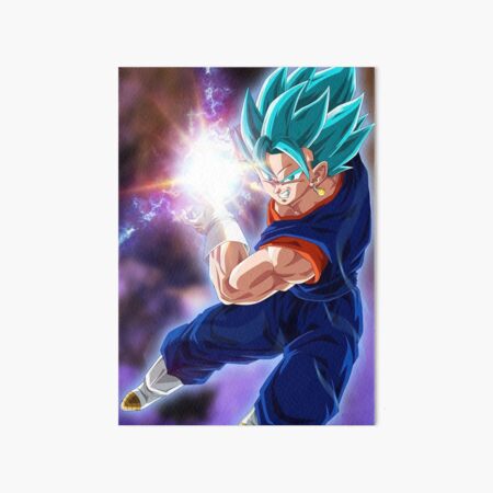 Frieza Gifts Merchandise Redbubble - vegito blue in anime cross 2 roblox anime cross 2 youtube