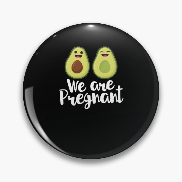 Item preview, Pregnancy Annoucement designed and sold by Custom4ever.