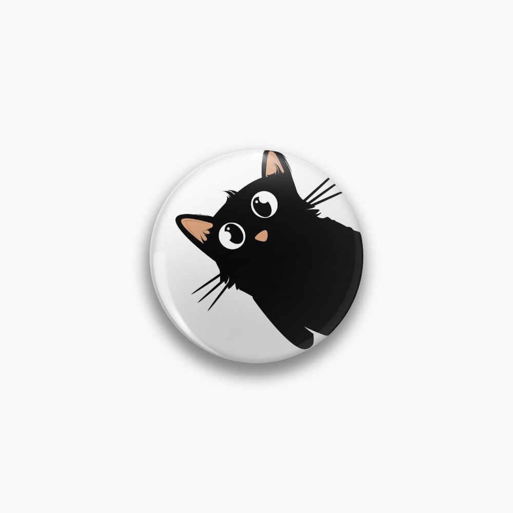 Item preview, Pin designed and sold by Ridaelb.