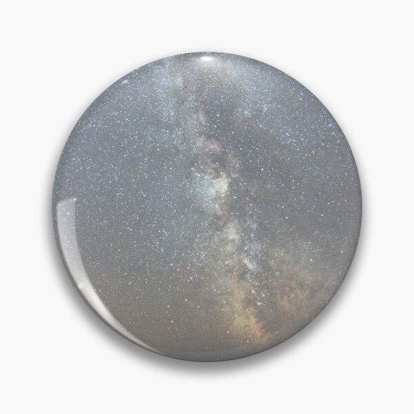 Item preview, Milky Way core South Stack designed and sold by Derren Jones.