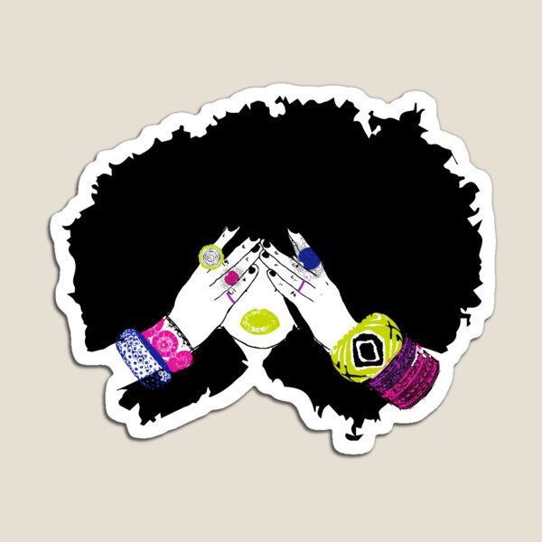 Item preview.