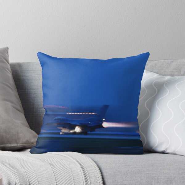 Item preview, F 16 designed and sold by Vonnie Murfin.