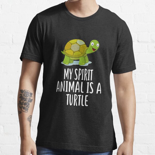 Turtles All the Way Turtle SVG T-Shirt Graphic by emrangfxr