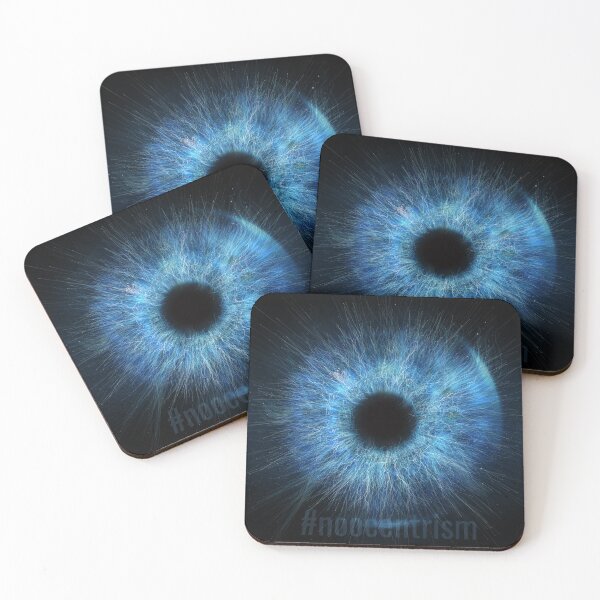 Item preview, #noocentrism designed and sold by EcstadelicNET.