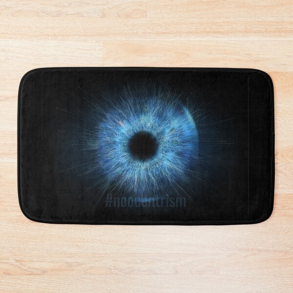 Item preview, #noocentrism designed and sold by EcstadelicNET.