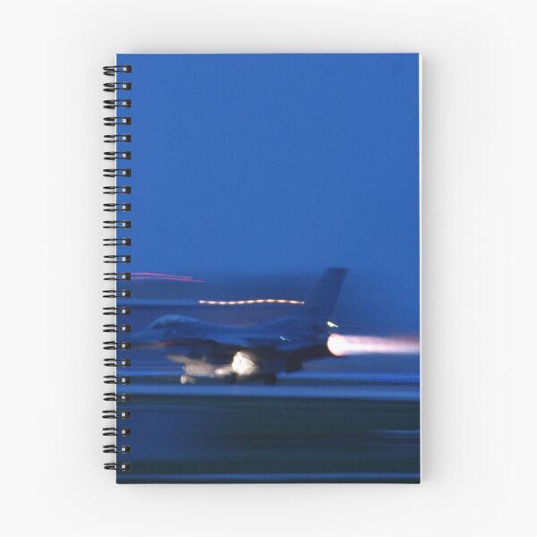 Item preview, F-16 designed and sold by Vonnie Murfin.