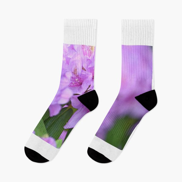 Item preview, hydrangea flower and bee macro spring season designed and sold by goceris.