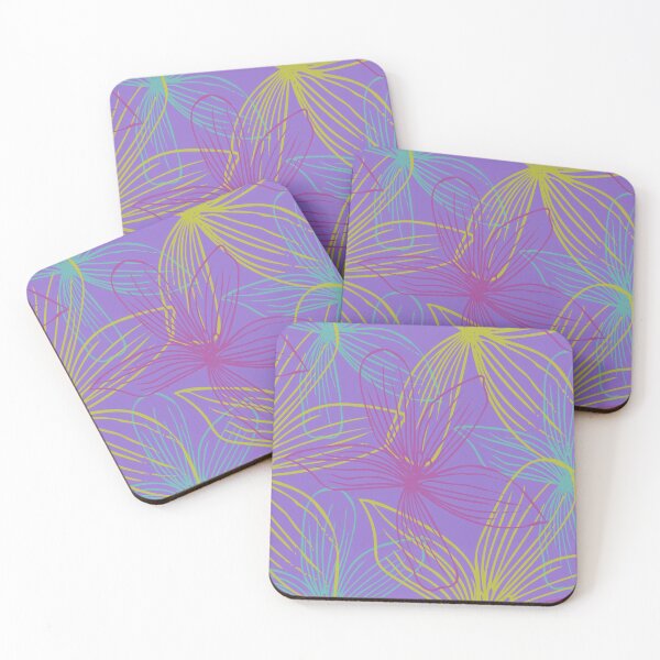 Item preview, Australian Wildflower designed and sold by Ziggy Outspoken.