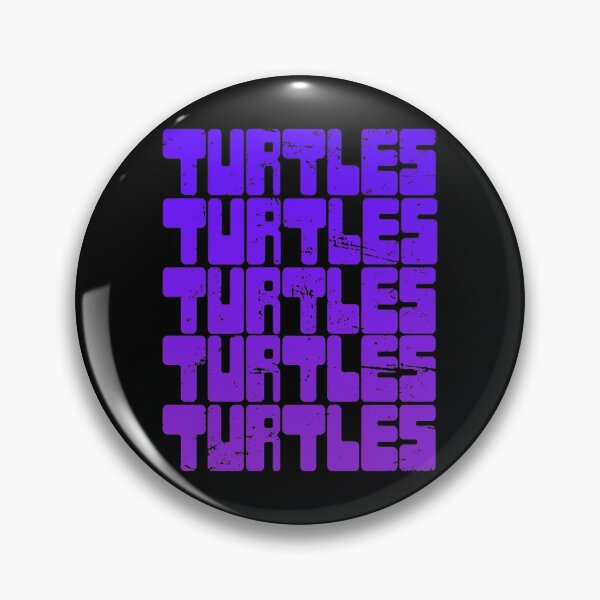 Item preview, Retro Turtle vintage designed and sold by ZEDSOU ⭐⭐⭐⭐⭐.