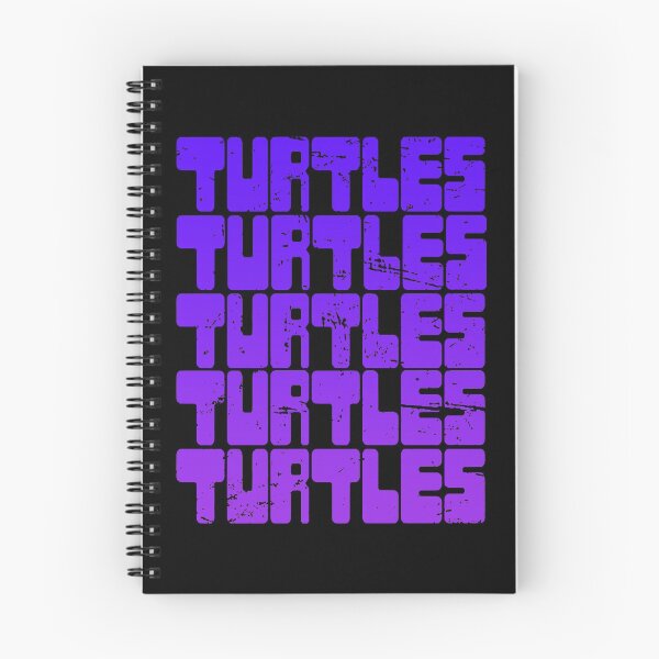 Item preview, Retro Turtle vintage designed and sold by ZEDSOU ⭐⭐⭐⭐⭐.