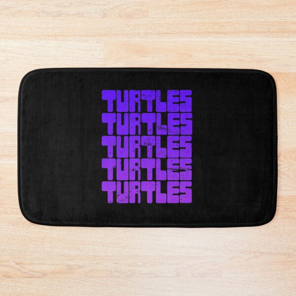 Item preview, Retro Turtle vintage designed and sold by ZEDSOU ⭐⭐⭐⭐⭐.