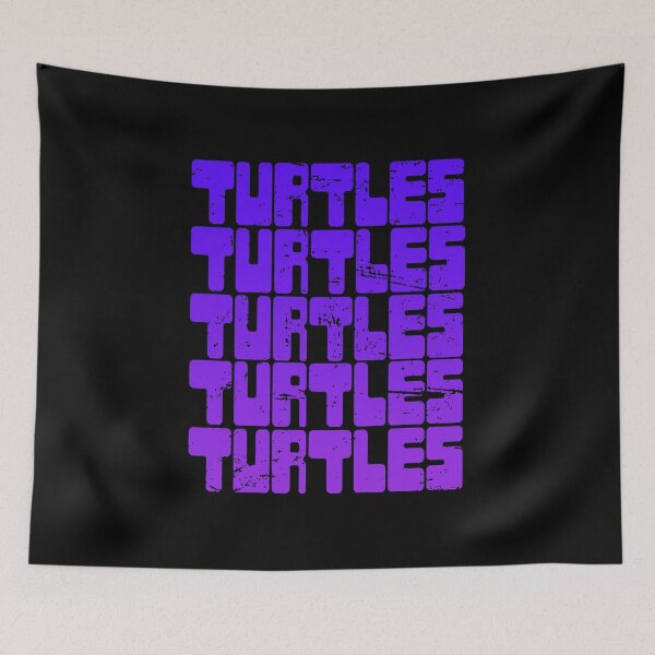 Item preview, Retro Turtle vintage designed and sold by ZEDSOU ⭐⭐⭐⭐⭐.