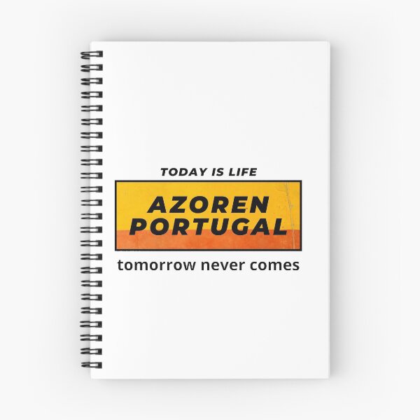 Item preview, Azores Portugal designed and sold by Bernsteinhaus.