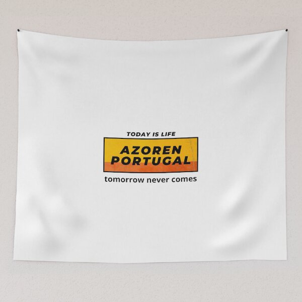 Item preview, Azores Portugal designed and sold by Bernsteinhaus.