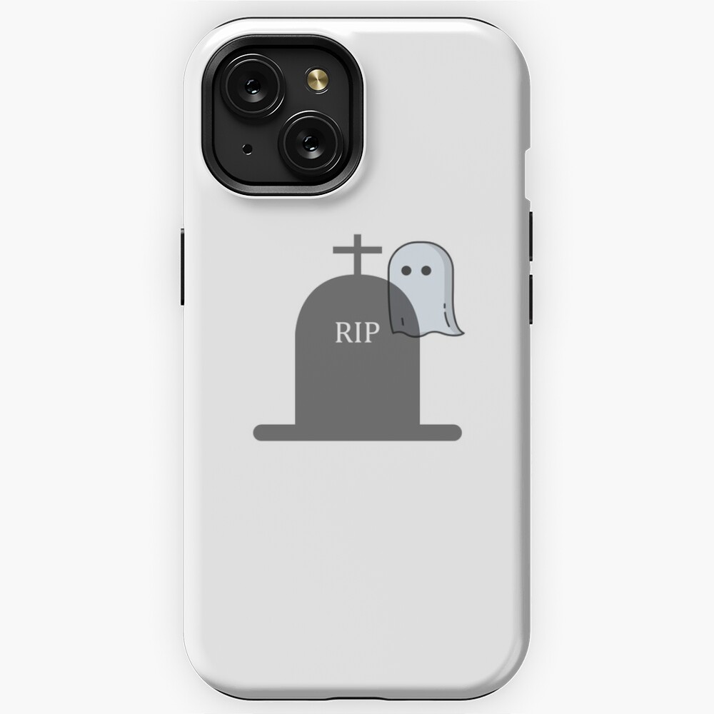 Item preview, iPhone Tough Case designed and sold by SBernadette.