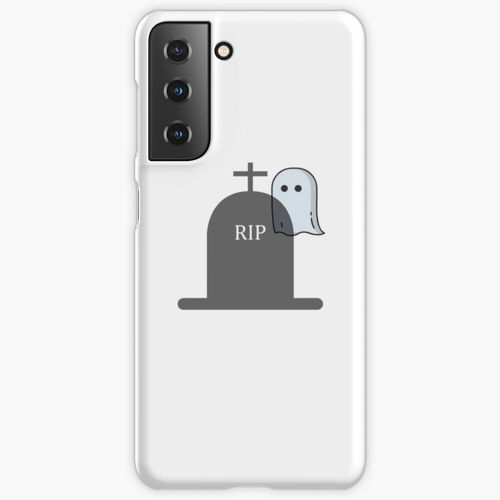Item preview, Samsung Galaxy Snap Case designed and sold by SBernadette.