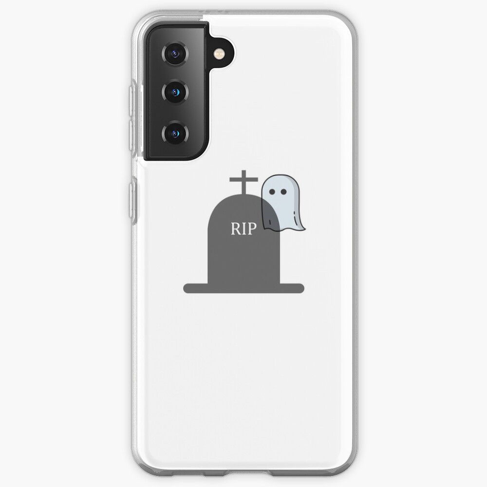 Item preview, Samsung Galaxy Soft Case designed and sold by SBernadette.