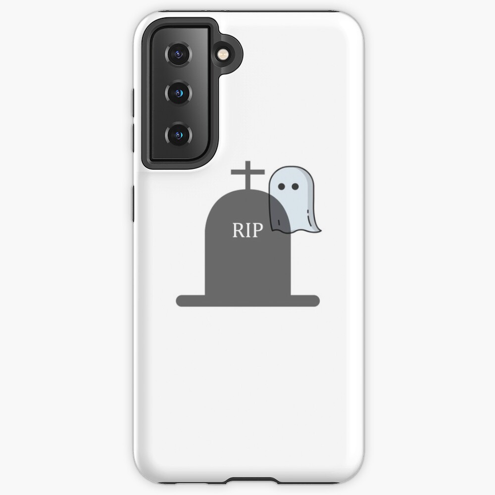 Item preview, Samsung Galaxy Tough Case designed and sold by SBernadette.