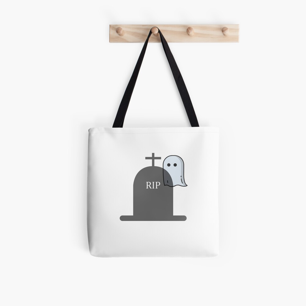 Item preview, All Over Print Tote Bag designed and sold by SBernadette.