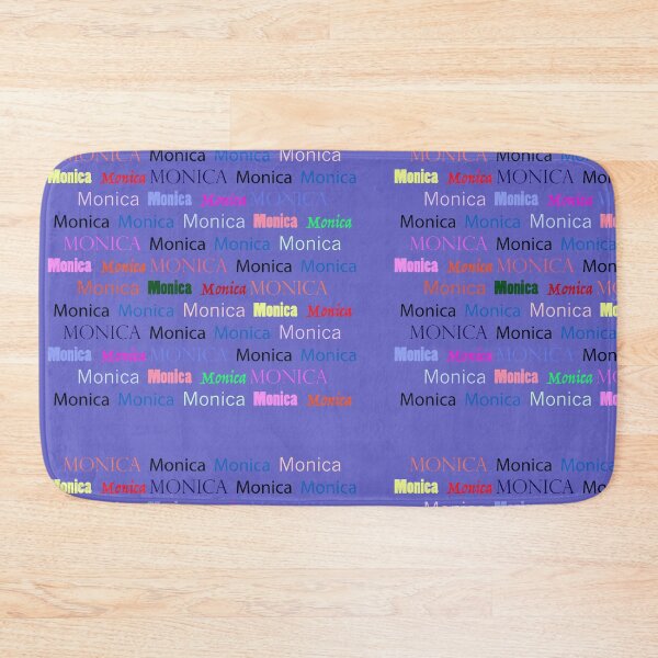 Item preview, Monica  designed and sold by MonicaArtist.