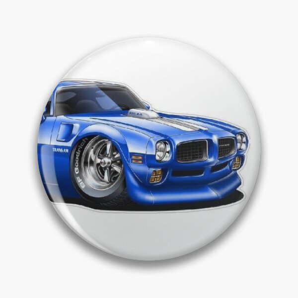 Item preview, Camaro. designed and sold by Mickpew.