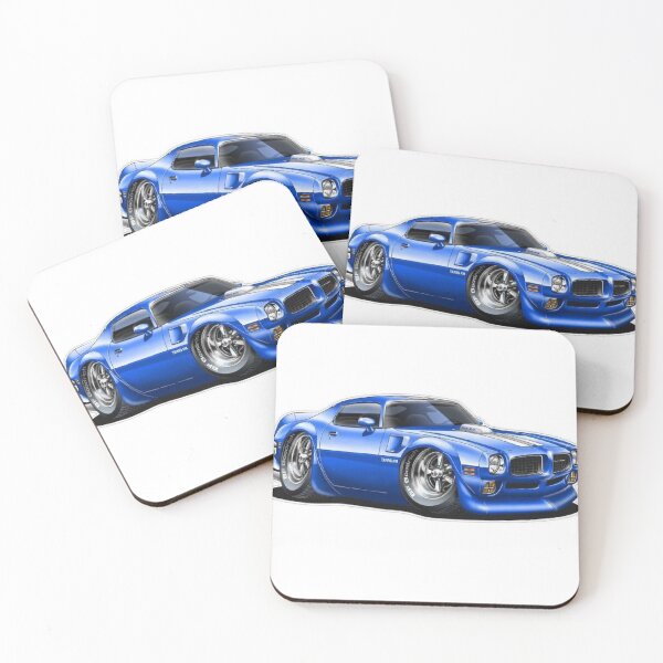 Item preview, Camaro. designed and sold by Mickpew.