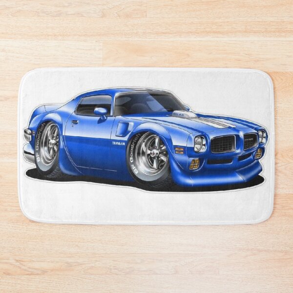 Item preview, Camaro. designed and sold by Mickpew.