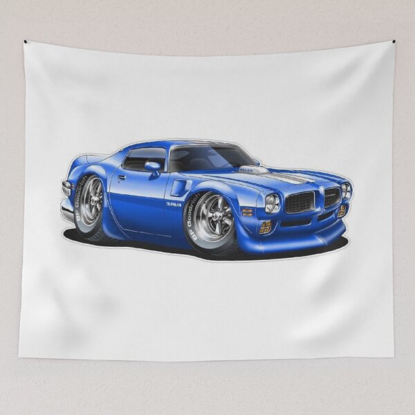 Item preview, Camaro. designed and sold by Mickpew.