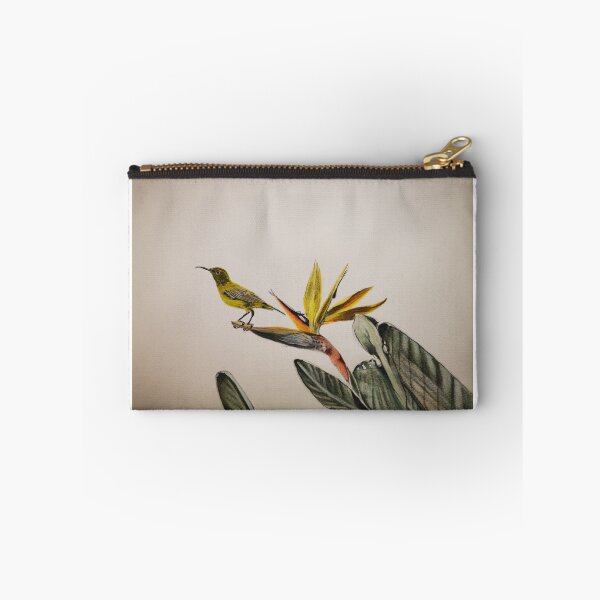 Item preview, Time to fly designed and sold by nicoleliz.