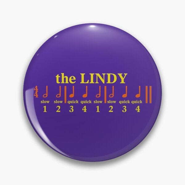 Item preview, the LINDY (2) designed and sold by galart.