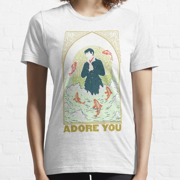 Adore You  Essential T-Shirt