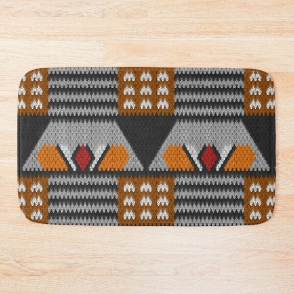 Item preview, Zebra finch plumage designed and sold by Raw-Run.