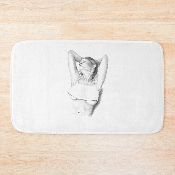 Item preview, Waterside designed and sold by Neil Blue.