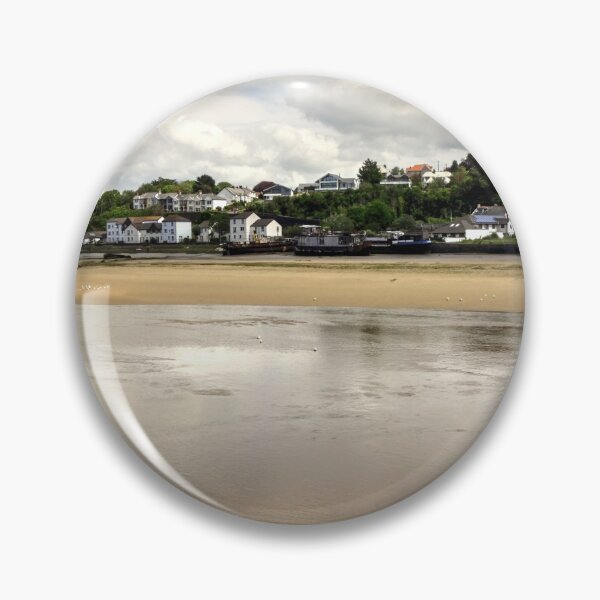 Item preview, East the Water Bideford Devon designed and sold by Avril Harris.