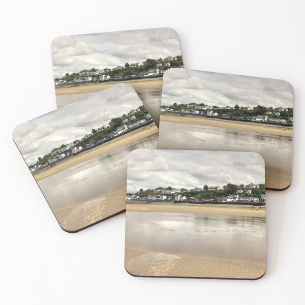 Item preview, East the Water Bideford Devon designed and sold by Avril Harris.