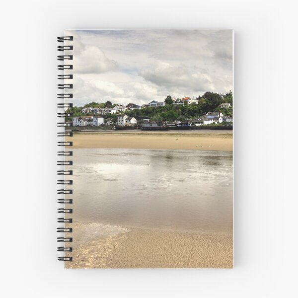 Item preview, East the Water Bideford Devon designed and sold by Avril Harris.