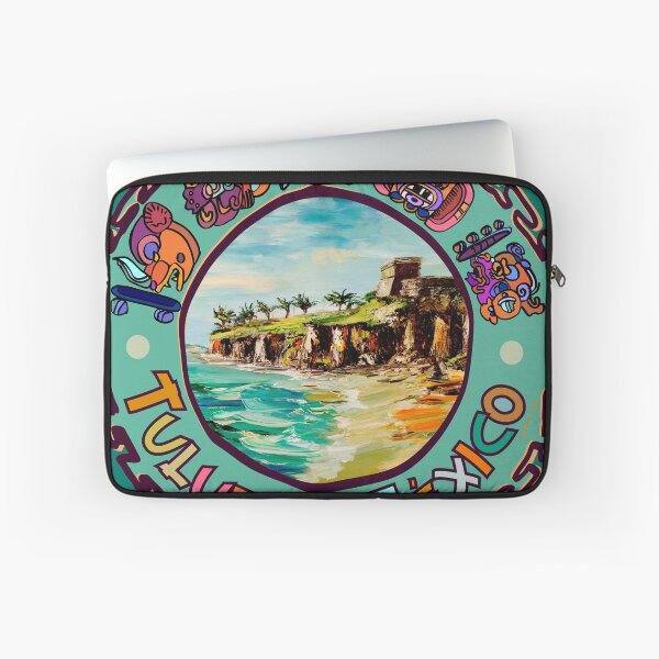 Item preview, Yucatan / Mexico and figures from the Mayan calendar designed and sold by Ch-Seebauer.