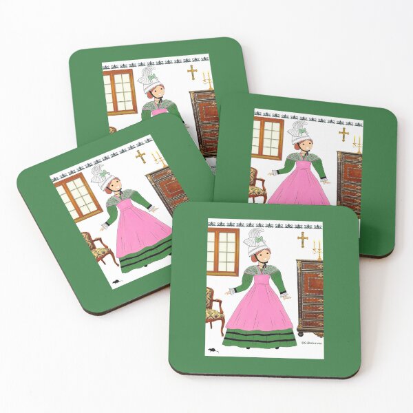 Item preview,  including its islands designed and sold by Catherine Debusne.