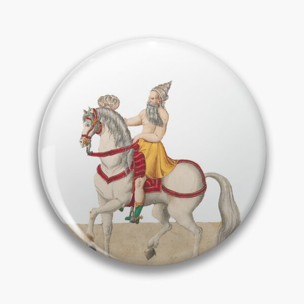 Item preview, Allegory of Neptune - Description of the Eight Pageants Held during the Games on the Occasion of the Christening of Princess Elisabeth of Hesse, 1596 designed and sold by Ermes Trismegas.
