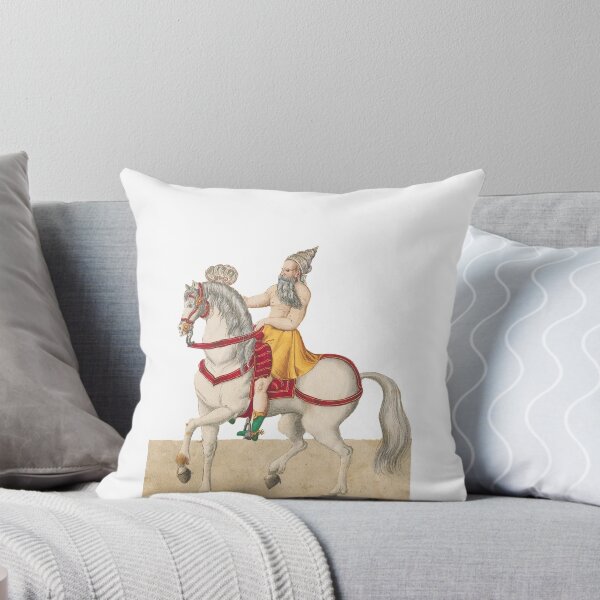 Item preview, Allegory of Neptune - Description of the Eight Pageants Held during the Games on the Occasion of the Christening of Princess Elisabeth of Hesse, 1596 designed and sold by Ermes Trismegas.