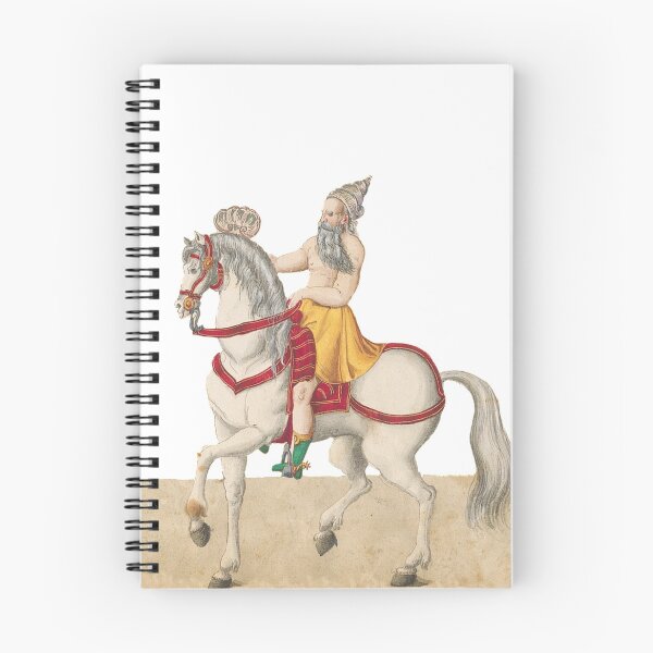 Item preview, Allegory of Neptune - Description of the Eight Pageants Held during the Games on the Occasion of the Christening of Princess Elisabeth of Hesse, 1596 designed and sold by Ermes Trismegas.